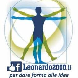 Leonardo 2000 Di Franco Loberto