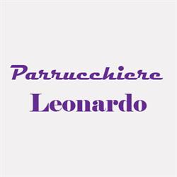 Parrucchiere Leonardo