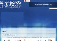 Leonardo Software di Aggazio Leonardo Antonio