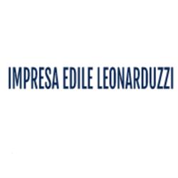 Impresa Edile Leonarduzzi