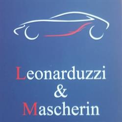 Leonarduzzi e Mascherin