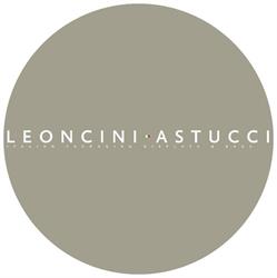 Leoncini Astucci Sas Di Leoncini Giuseppe & C.