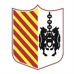Istituto Leone XIII