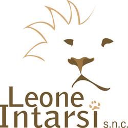 Leone Intarsi Snc Di Leone Luigi E Leone Giuseppe