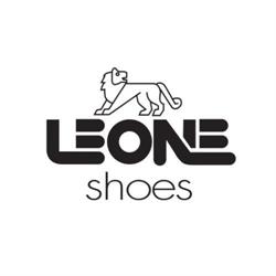 Leone Shoes Club Giovani (Srl)