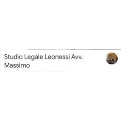 Leonessi avv.massimo