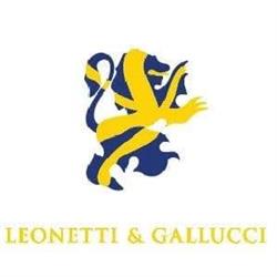 Leonetti & Gallucci srl