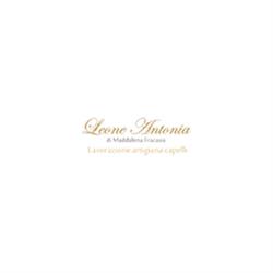 Leone Antonia Parrucche