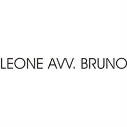 Leone Avv. Bruno