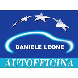 Leone Daniele