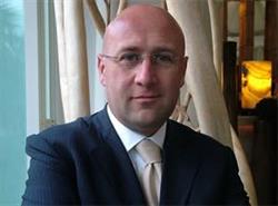 Leone Francesco (Dr.)