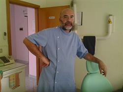 Leone Roberto (Dr.)