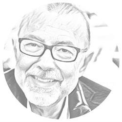 Dott. Oscar Lucio Leone - Medico Dietologo