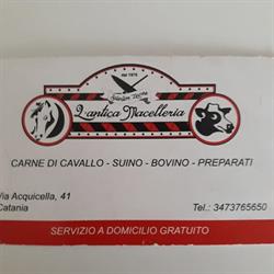 Leone Salvatore