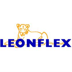 Leonflex