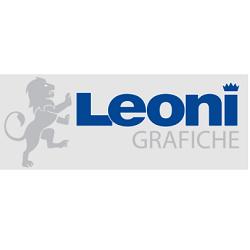 Tipografia Leoni Grafiche