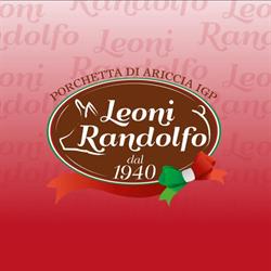 Leoni Randolfo E C. Snc