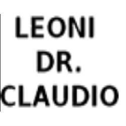 Leoni Dr. Claudio