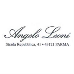 Chrysopolis Leoni Angelo Abiti da Sposa