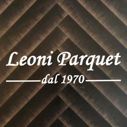 Leoni Parquet SNC