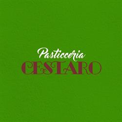 Cestaro Mandorlato e Pasticceria
