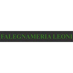 Falegnameria Leoni