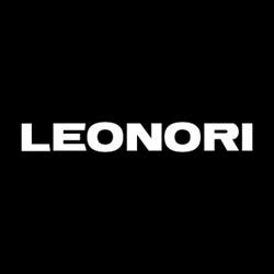 Leonori MyUsato