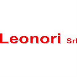Leonori