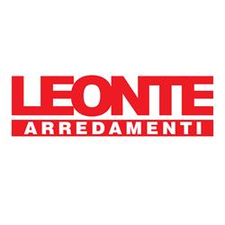 Leonte Arredamenti