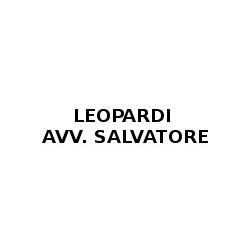 Studio Associato Leopardi