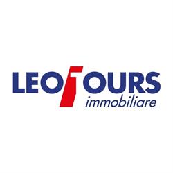 Leotours SRL