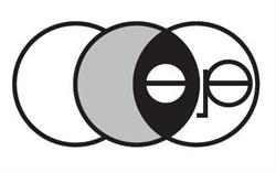 Lepera & Lepera Ottica Professionale