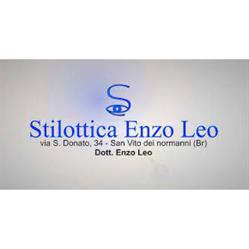 Stilottica del Dott. Enzo Leo