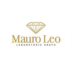 Leo Mauro