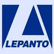 Lepanto 2 (Srl)