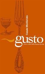 Gusto