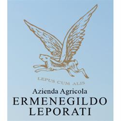 Azienda Ermenegildo Leporati  Produzione Vini