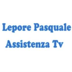 Lepore Pasquale Riparazione e Assistenza Tv - Antenne