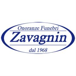 Onoranze Funebri Zavagnin
