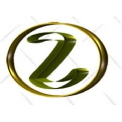 Zavaroni Erasmo e C.