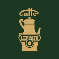 Bar Leprato