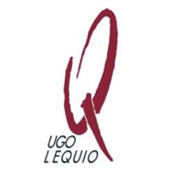 Lequio Ugo Produzione Vini