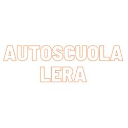 Autoscuola Lera