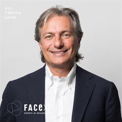Lerda Fabrizio (Dr.)