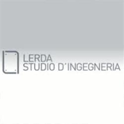 Ing. Luigi Lerda e Ing. Guido Lerda