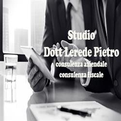 Lerede Pietro