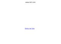 Lert Di Mazzotti C. SNC