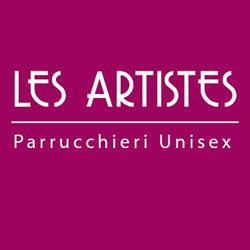 Les Artistes Parrucchieri Unisex