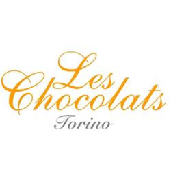 Les Chocolats