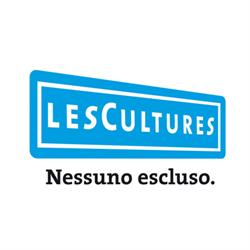 Les Cultures Lab. Di Cultura Internazionale